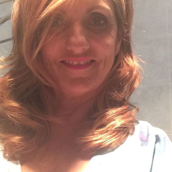 Meet your Posher, Rana - Picture 1 of 1